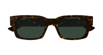 GUCCI GG2084S  002 52 SUNGLASSES