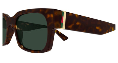 GUCCI GG2084S  002 52 SUNGLASSES