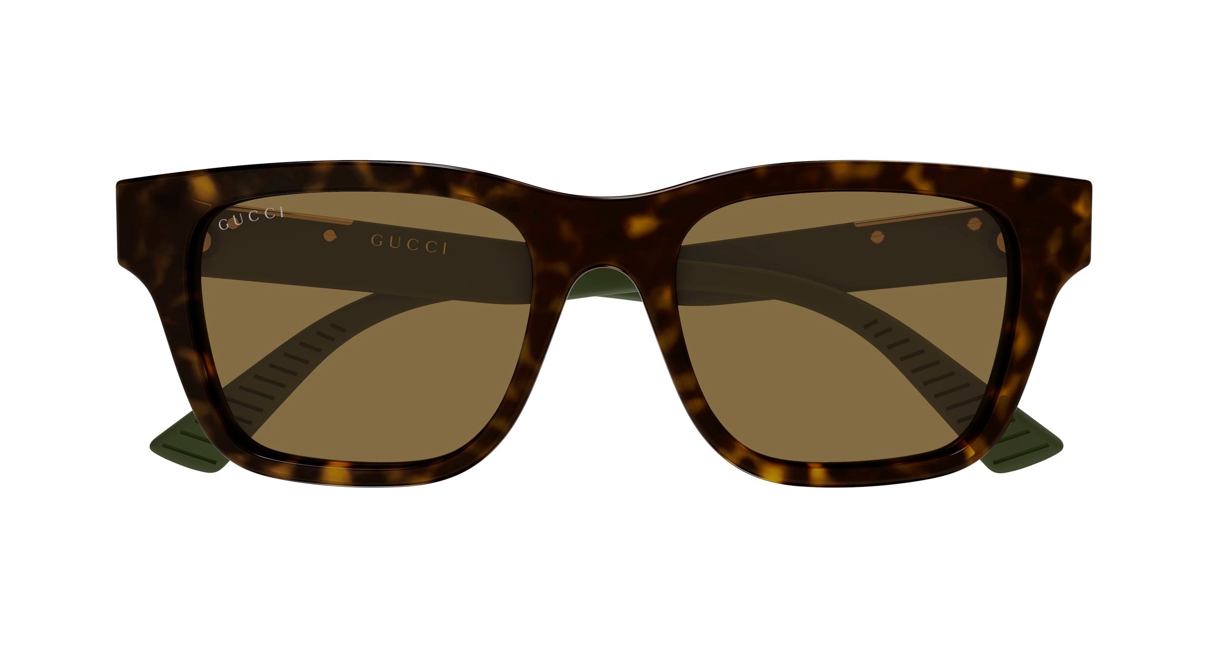 GUCCI GG2089S 004 52 SUNGLASSES
