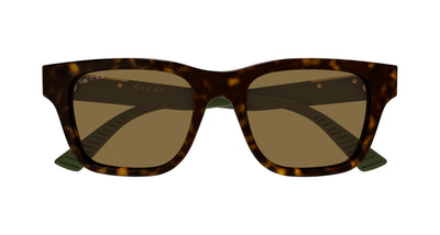 GUCCI GG2089S 004 52 SUNGLASSES