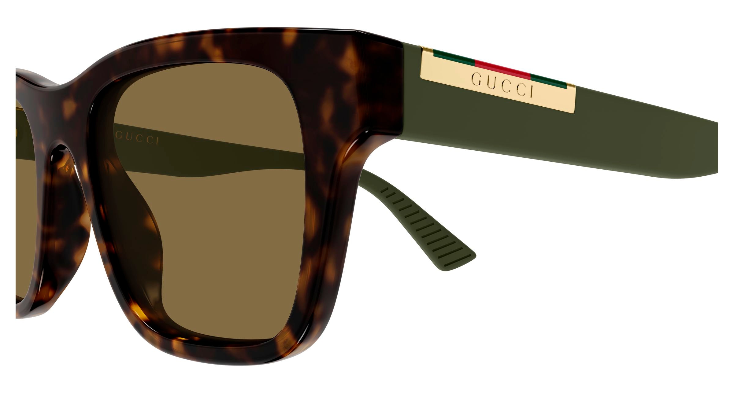 GUCCI GG2089S 004 52 SUNGLASSES