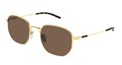 GUCCI GG2095S 004 52 SUNGLASSES