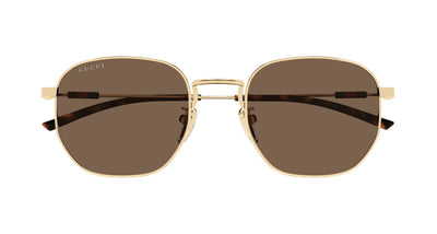 GUCCI GG2095S 004 52 SUNGLASSES