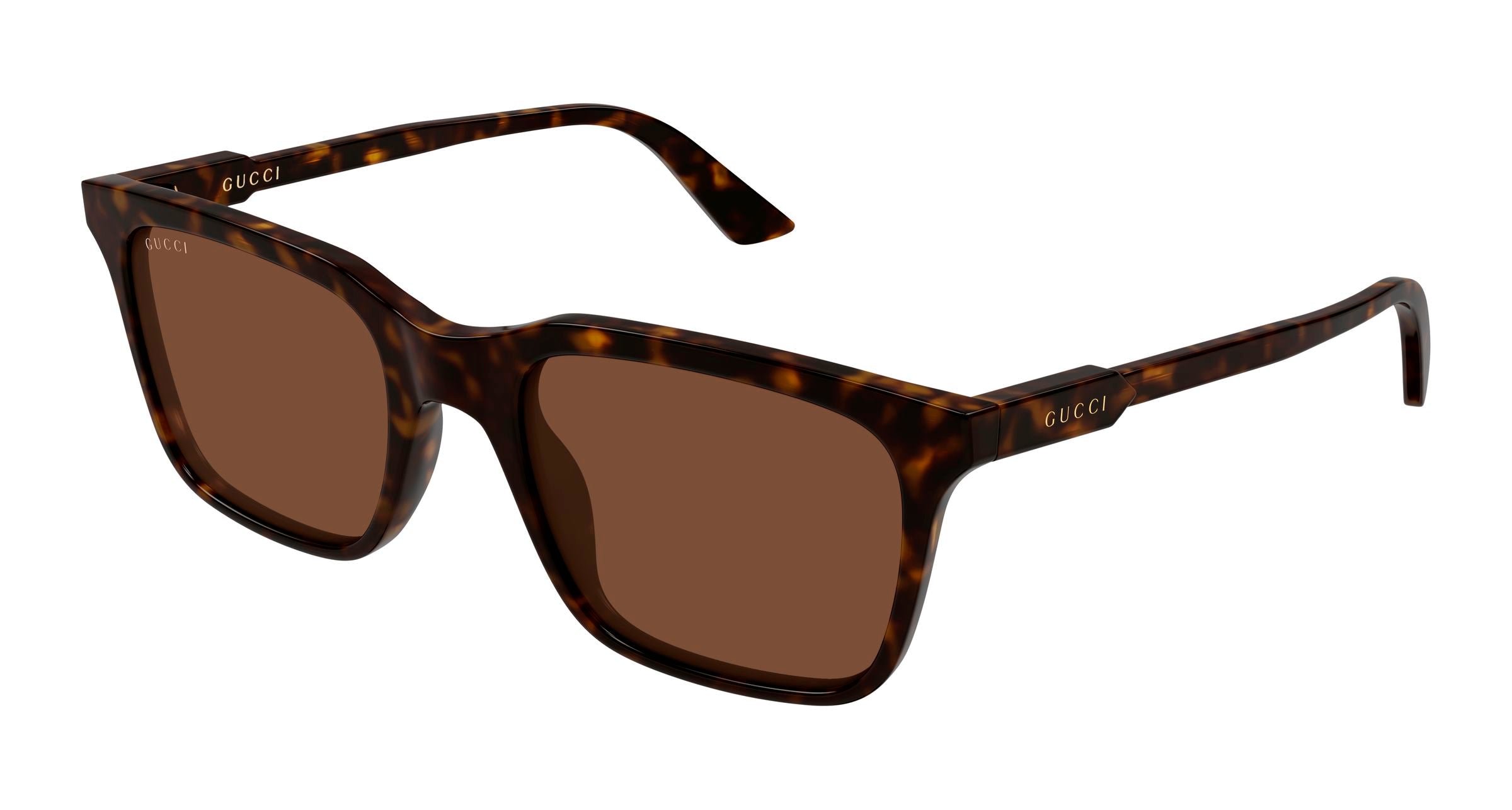 GUCCI GG2114S  002 53 SUNGLASSES