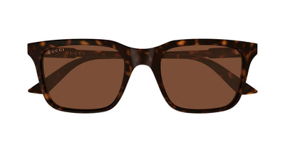 GUCCI GG2114S  002 53 SUNGLASSES