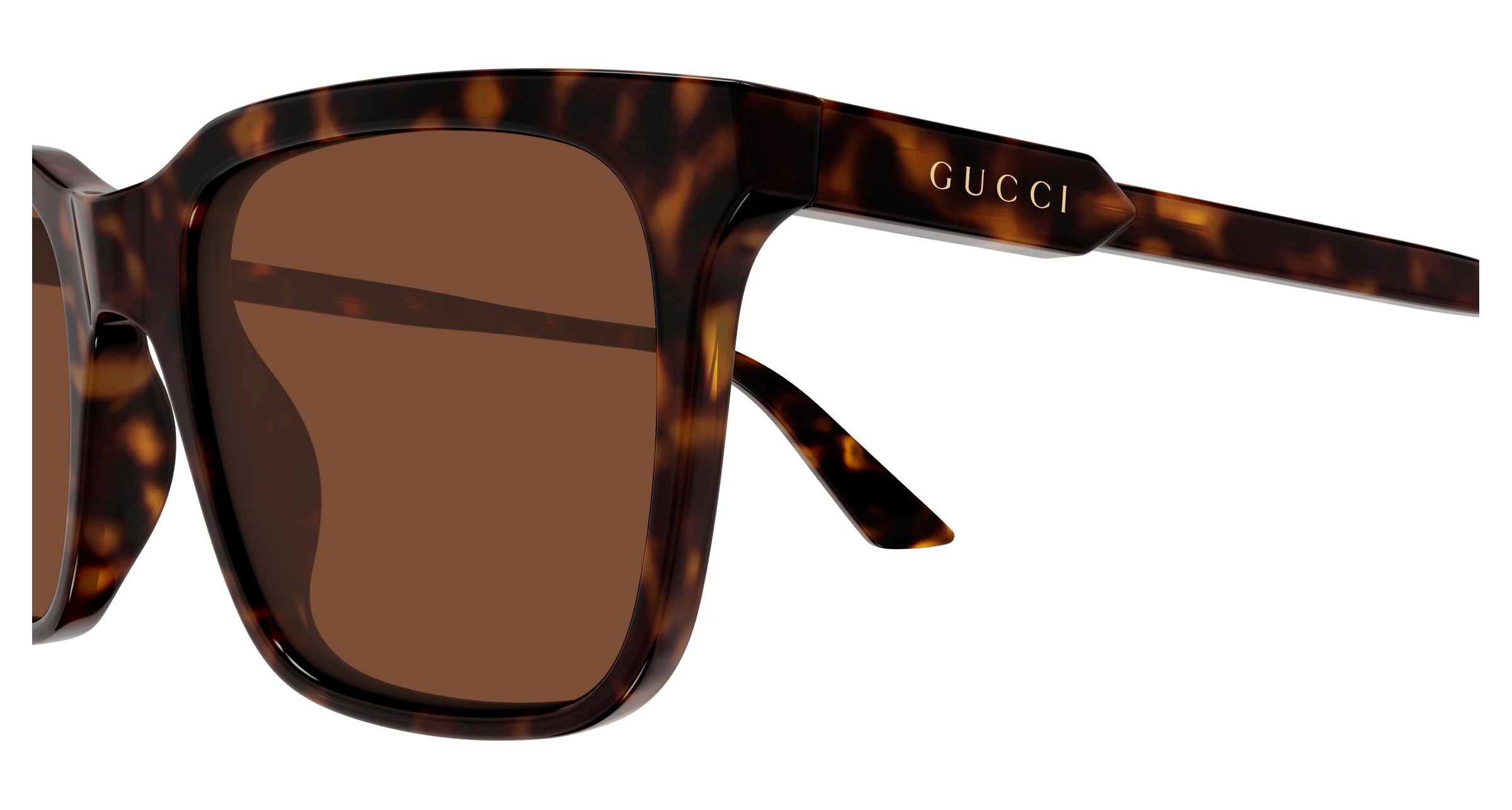 GUCCI GG2114S  002 53 SUNGLASSES