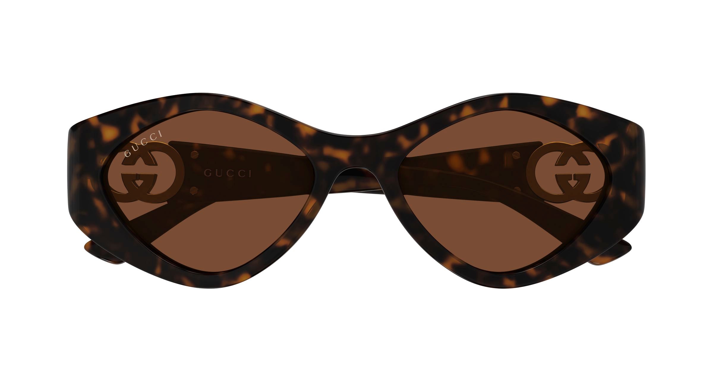 GUCCI GG2121S 003 52 SUNGLASSES
