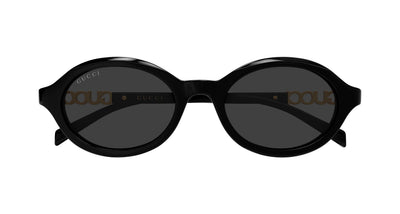 GUCCI GG2153S 001 51 SUNGLASSES