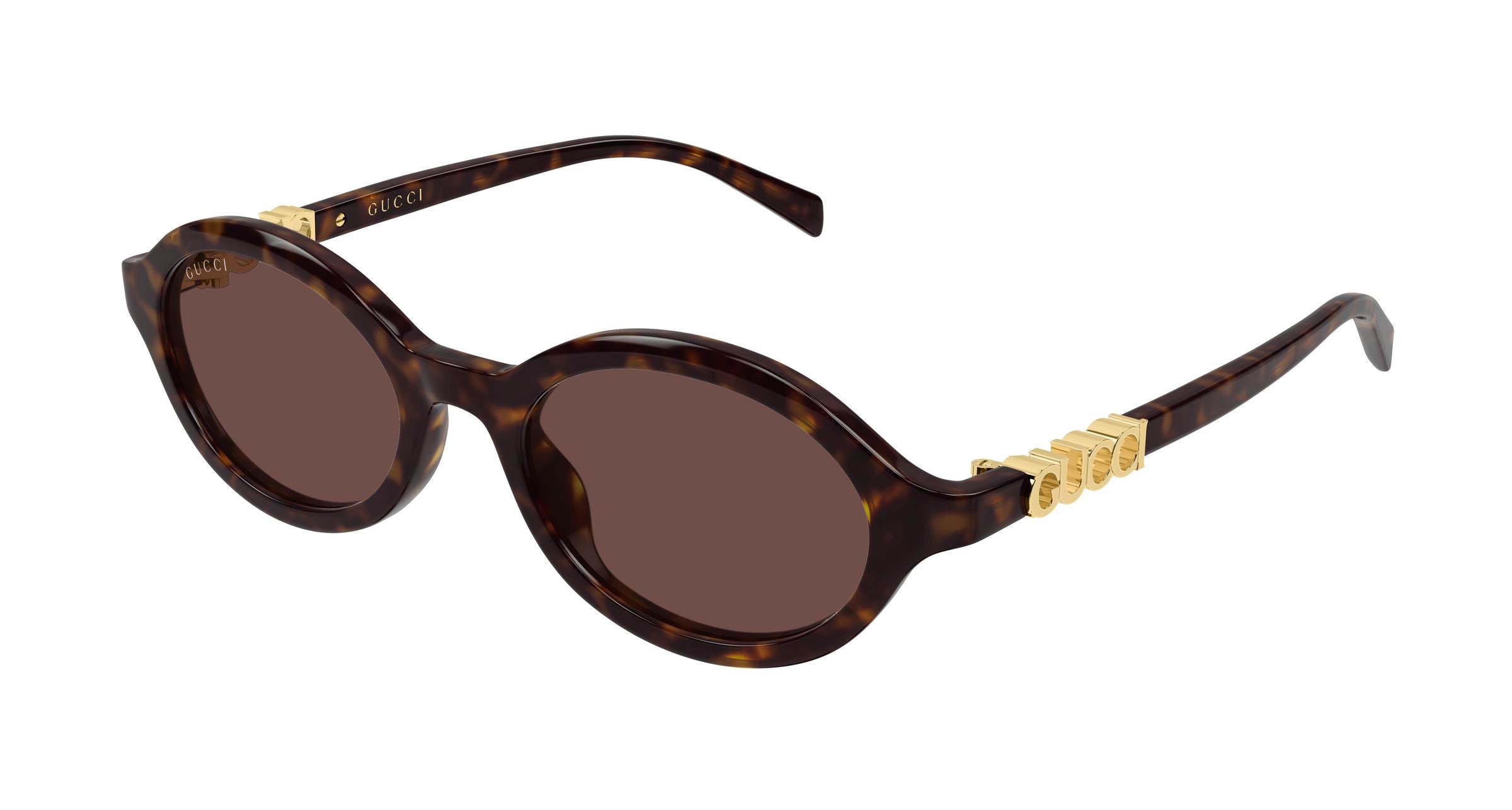 GUCCI GG2153S 002 51 SUNGLASSES