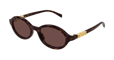 GUCCI GG2153S 002 51 SUNGLASSES