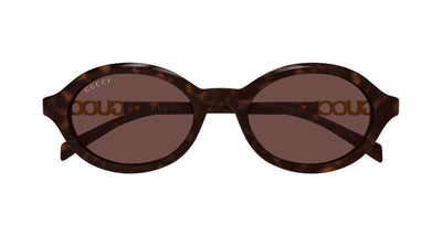 GUCCI GG2153S 002 51 SUNGLASSES