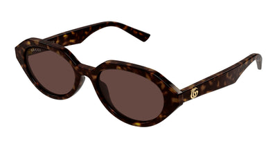 GUCCI GG2178S 002 53 SUNGLASSES