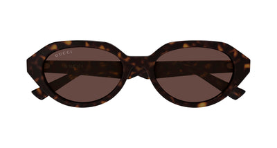 GUCCI GG2178S 002 53 SUNGLASSES