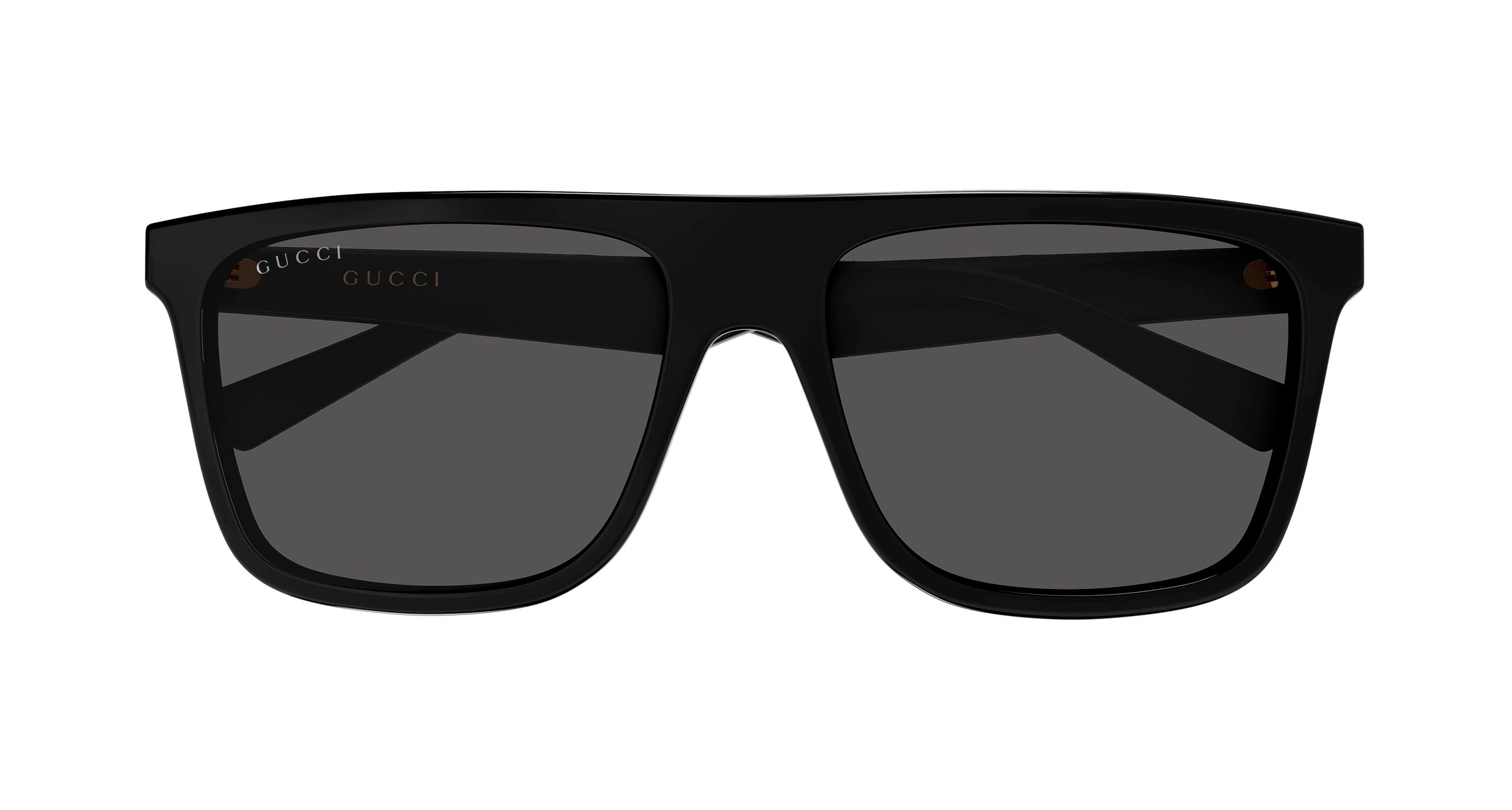 GUCCI GG2182S  001 57 SUNGLASSES