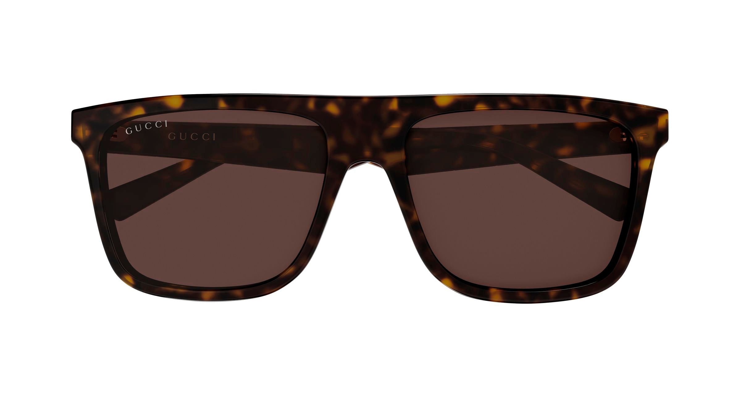GUCCI GG2182S  002 57 SUNGLASSES