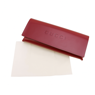 GUCCI GG1808S 003 52 SUNGLASSES