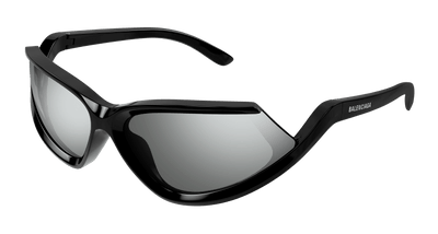 BALENCIAGA BB0289S 001 71 SUNGLASSES