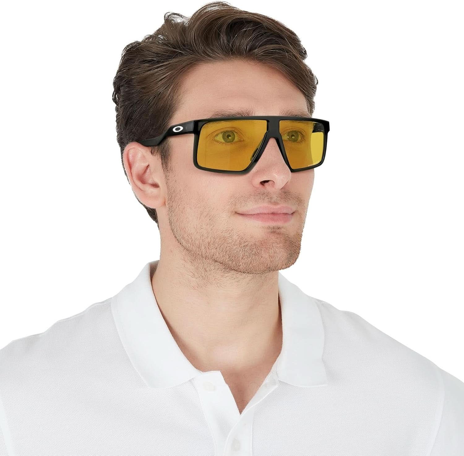 OAKLEY OO9285 HELUX 928502 61 SUNGLASSES