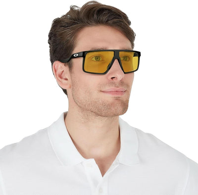 OAKLEY OO9285 HELUX 928502 61 SUNGLASSES