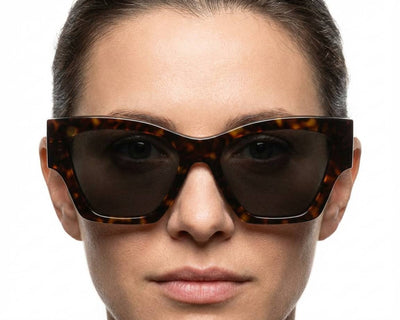 VERSACE VE4492U 10887 53 SUNGLASSES