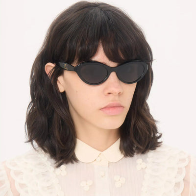 VALENTINO VG0008S 001 52 SUNGLASSES