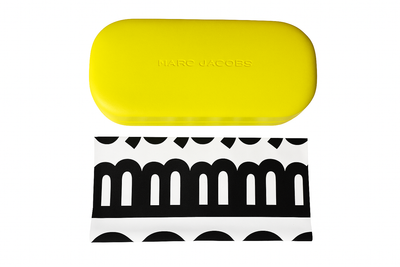 MARC JACOBS MARC908S 086KU 53 SUNGLASSES