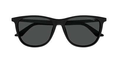 MONT BLANC MB0330S 001 56 SUNGLASSES
