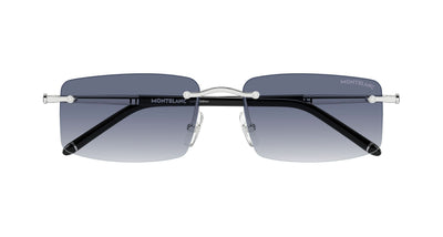 MONT BLANC MB0443S 006 56 SUNGLASSES