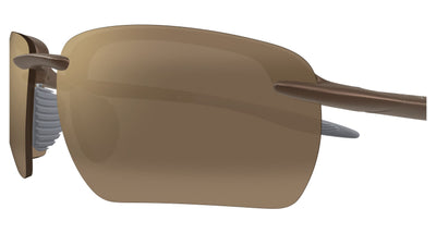 MAUI JIM H336 MJ0336S HOOKIPA ULTRA G 01 002 65 SUNGLASSES