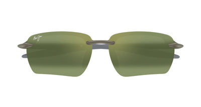 MAUI JIM MJ0337SA HTP337-14 003 60 SUNGLASSES