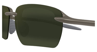MAUI JIM MJ0337SA HTP337-14 003 60 SUNGLASSES