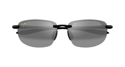 MAUI JIM 407 HOOKIPA 02 001 64 SUNGLASSES
