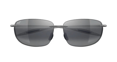 MAUI JIM MJ422 BREAKWALL 14 036 62 SUNGLASSES
