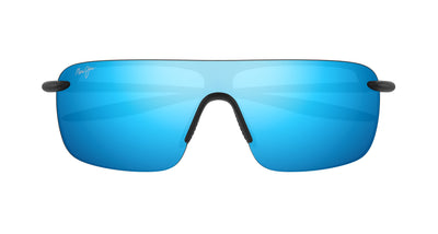 MAUI JIM MJ680S B680 02 PALULU  003 99 SUNGLASSES