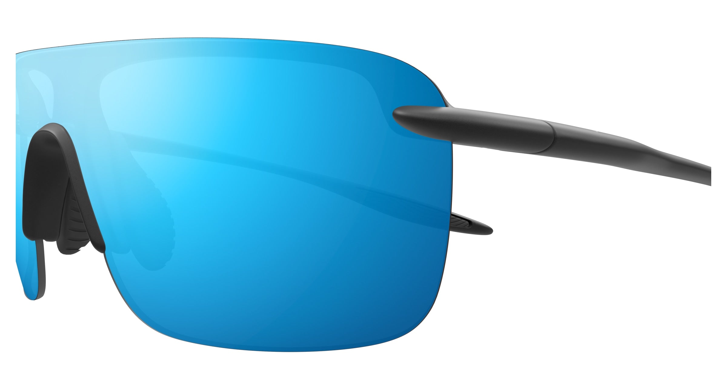 MAUI JIM MJ680S B680 02 PALULU  003 99 SUNGLASSES