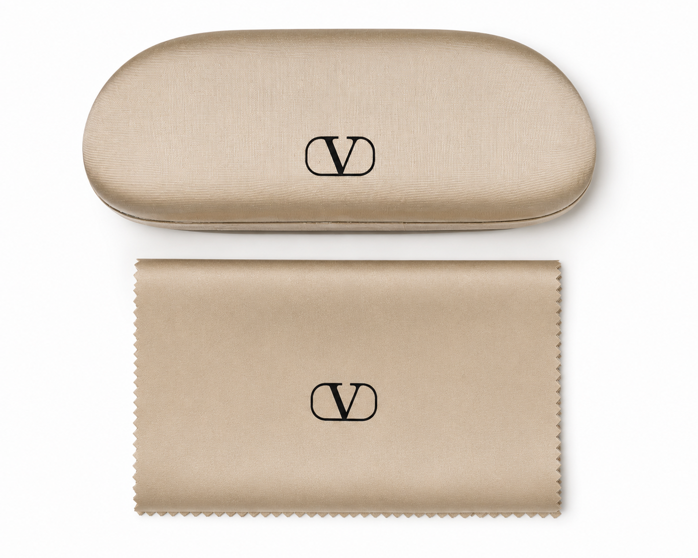 VALENTINO VG0033S 001 54 SUNGLASSES