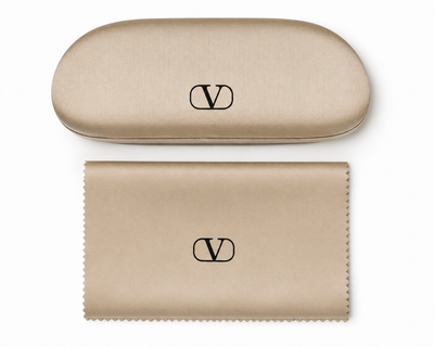 VALENTINO VG0033S 001 54 SUNGLASSES