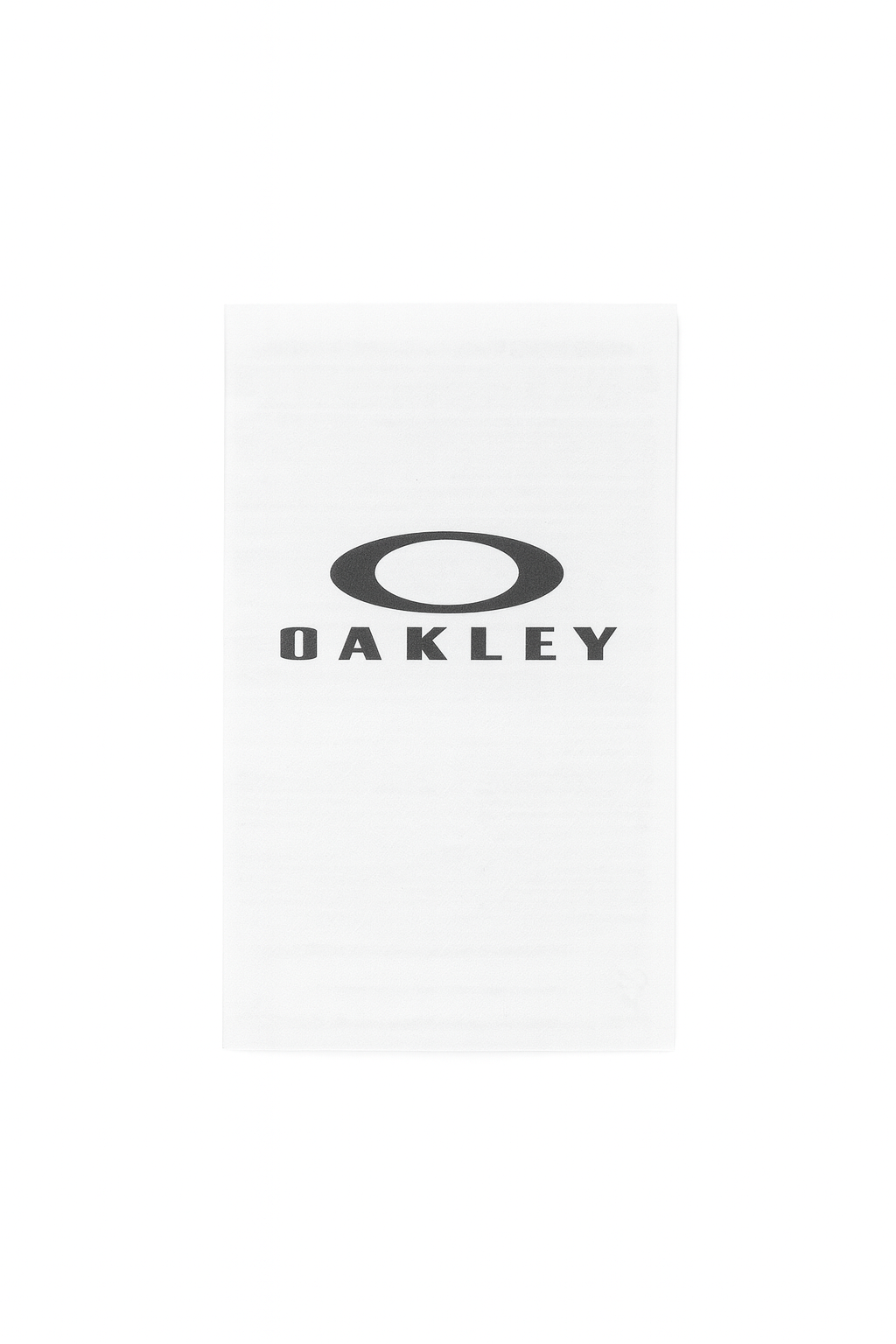 OAKLEY OO9497 BRIZA 949701 58 SUNGLASSES