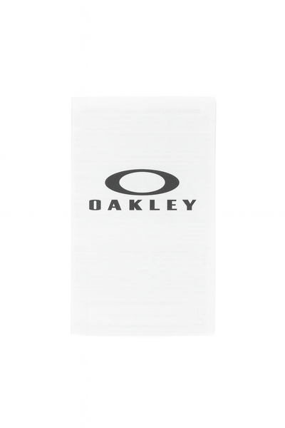 OAKLEY OO9102 HOLBROOK AI55 57 SUNGLASSES