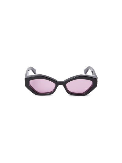 OFF WHITE OERI144 1030 55 SUNGLASSES