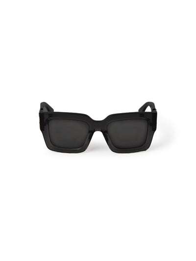 OFF WHITE OERI14D MYSTIC 1007 52 SUNGLASSES