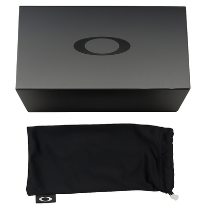 OAKLEY OO9102 HOLBROOK Z4 55 SUNGLASSES