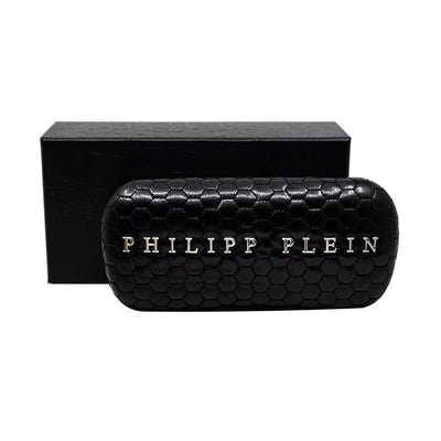 PHILIPP PLEIN SPP225M 0302 61 SUNGLASSES