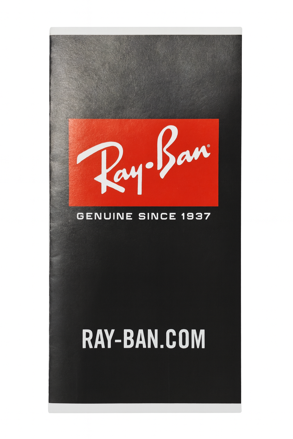 RAYBAN RB3780 001 31 63 SUNGLASSES