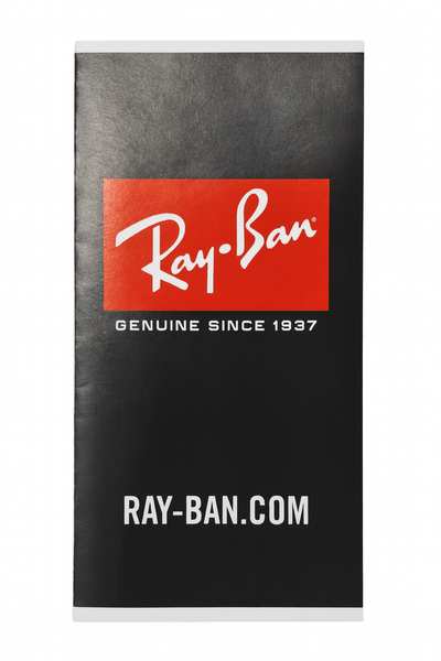 RAYBAN RB4473D 667711 56 SUNGLASSES