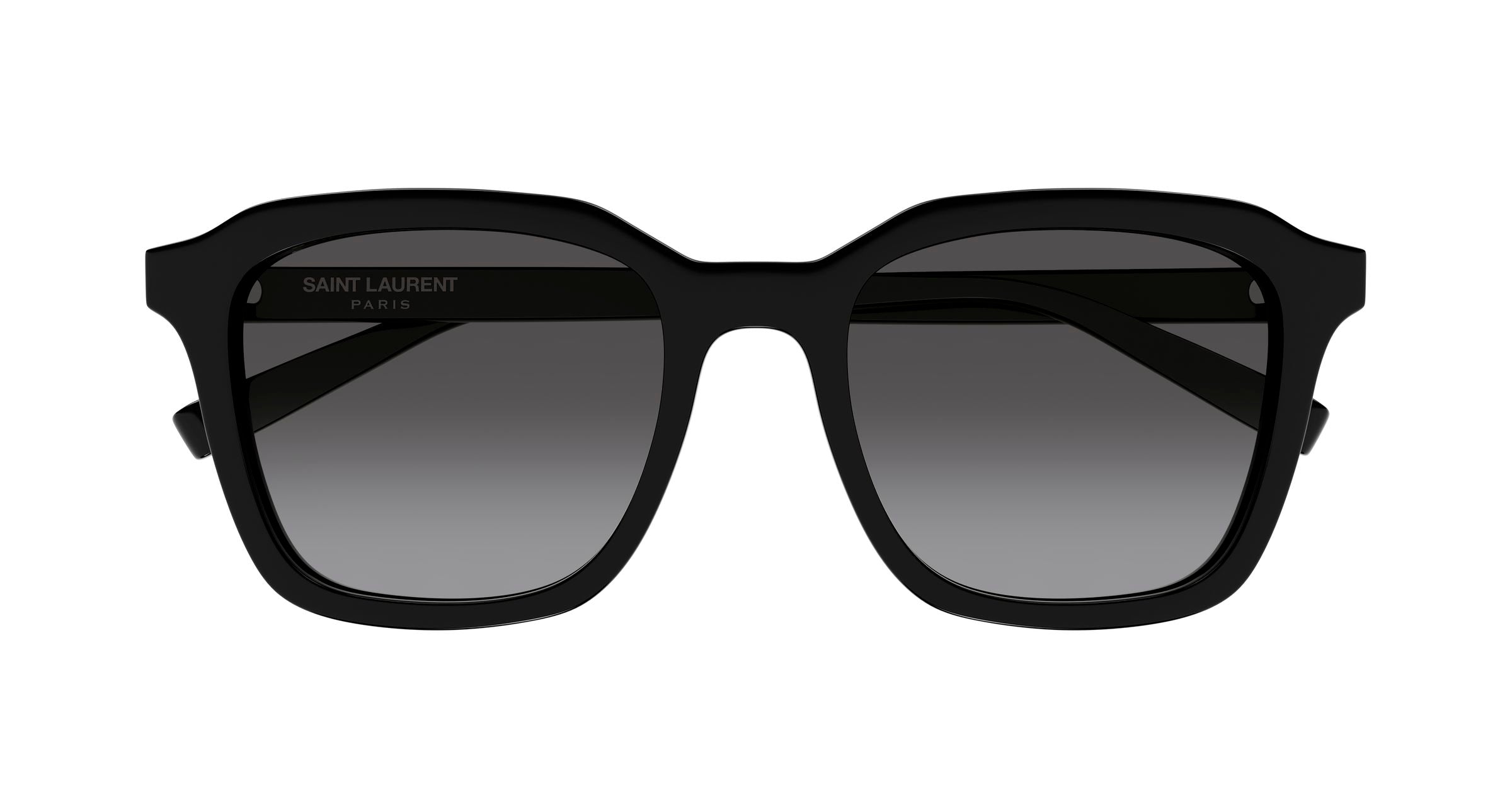 SAINT LAURENT SL457 007 49 SUNGLASSES