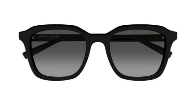 SAINT LAURENT SL457 007 49 SUNGLASSES