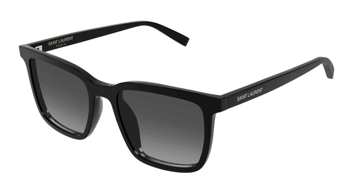 SAINT LAURENT SL500 006 54 SUNGLASSES
