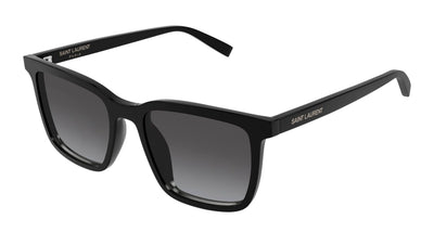 SAINT LAURENT SL500 006 54 SUNGLASSES