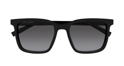 SAINT LAURENT SL500 006 54 SUNGLASSES